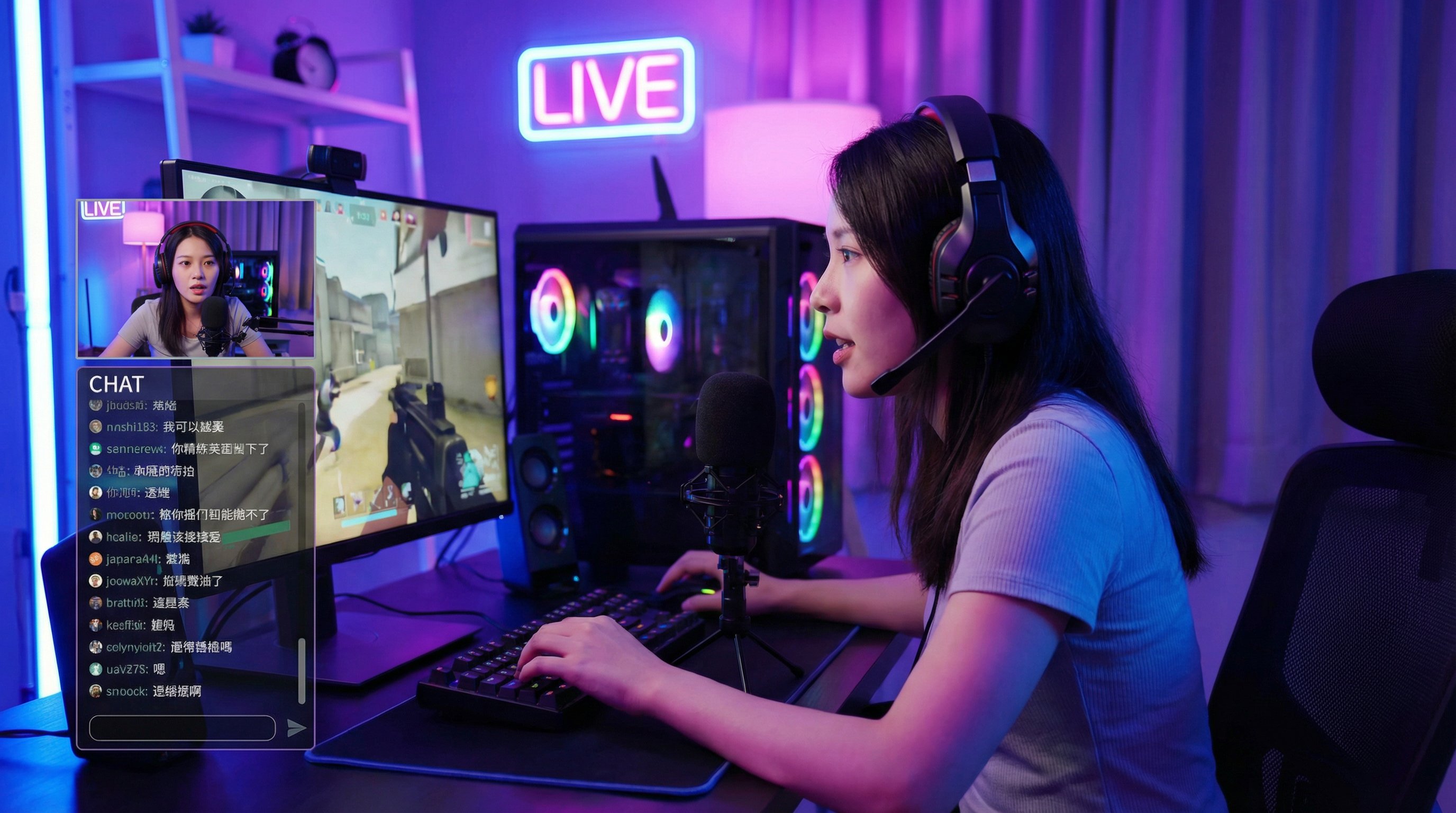 17c一起草视频直播