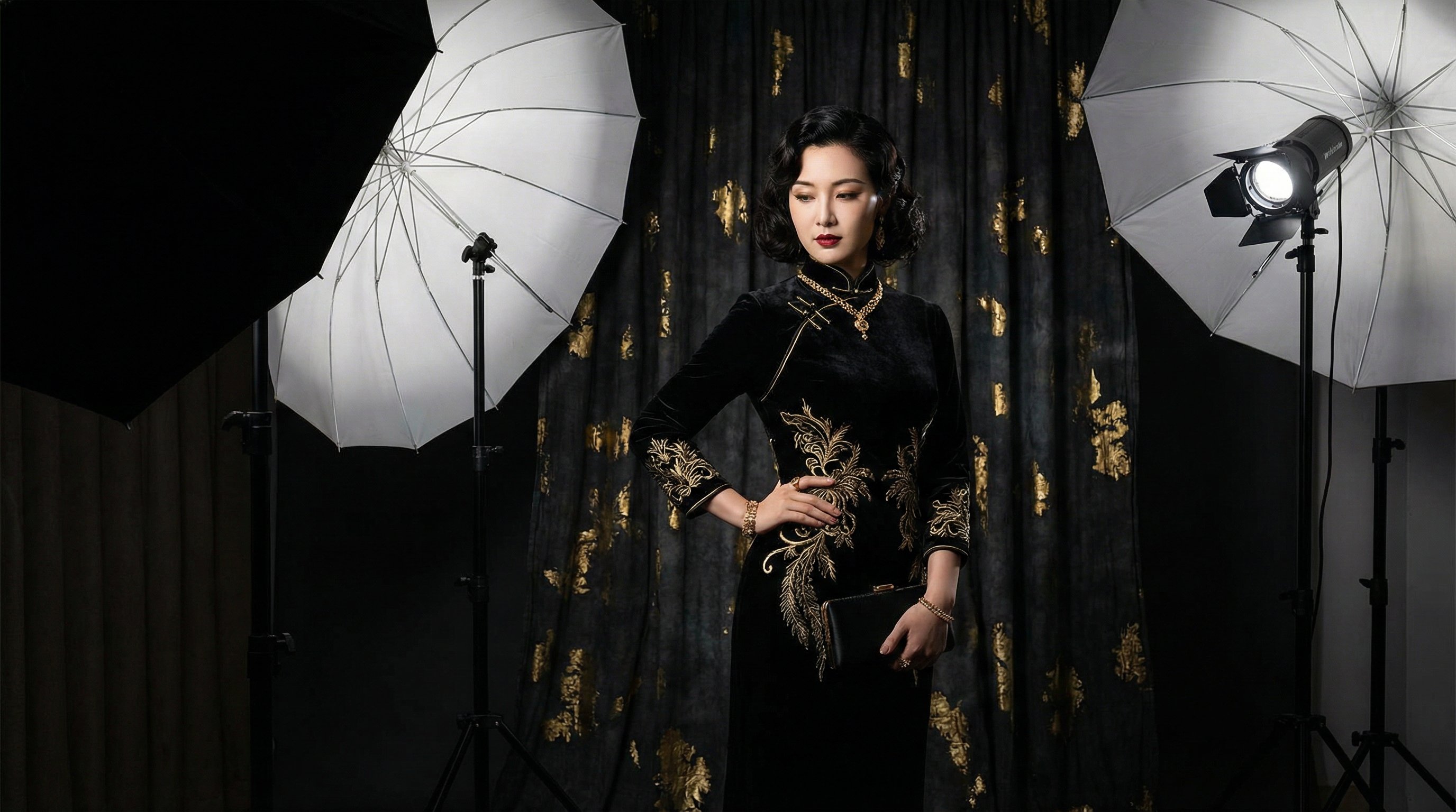 17c一起草生活vlog